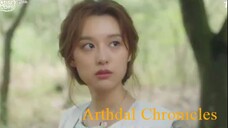 Arthdal Chronicles Episode 14 Sub Indo