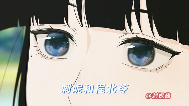 水本就拥有更强的包容性