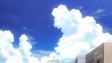 Chuunibyou demo Koi ga Shitai! (Dub) Episode 7