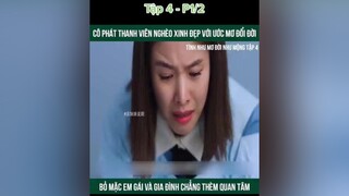 Trả lời  Tập 4 P1/2 4 xuhuong khophimngontinh mereviewphim phimngontinh phimtrungquoc daophimtrung fyp foryou