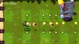 Game|Plants vs. Zombies 5 "Most Powerful" Plants!