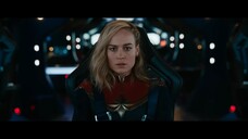 The Marvels - Final Trailer - In Theaters Friday