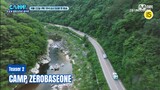 [INDO SUB] Camp ZEROBASEONE - Teaser 2