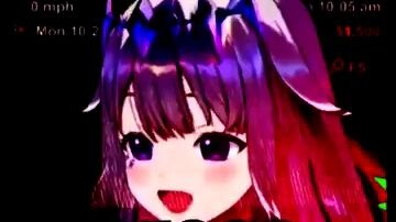 nikke2