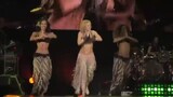 Waka Waka  Shakira Live in Barcelona_360p