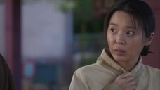 Người Yêu Dấu (Phần 2) EP 5 [Sub Việt]