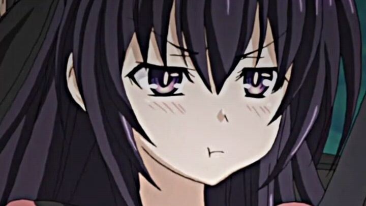 YATOGAMI TOHKA