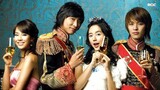 Princess Hours (2006) Episode 14 Sub Indo | K-Drama