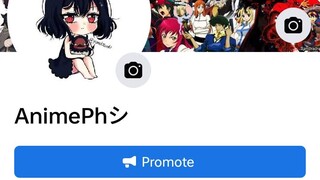 Please Support my Fb Page Mga Lods i need your help now.😘