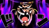 ODA IS ENDING ONE PIECE!