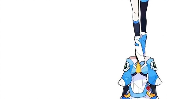 (ไม่พิสูจน์) วิธีข่มเหง Luo Tianyi [การฝึกภาษา Luo Tianyi]