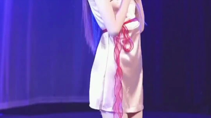 39 seconds without heartbeat challenge# dance# beautiful and sophisticated# listening to music in th