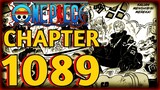 One Piece Chapter 1089 Bahasa Indonesia