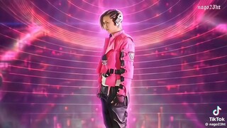 timer hero