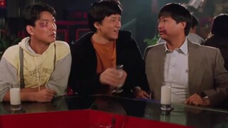 Action_Comedy_Movie_2023_-_Dragons_Forever_1988_Full_Movie_HD-_Best_Jackie_Chan_Movies_Full_English