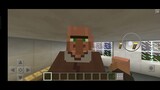all of us are dead zombie minecraft part 1