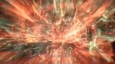 World Of Immortal Episode 24 Sub Indo