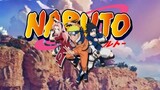 Naruto in hindi dubbed episodes 118 [Official]