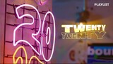 TWENTY TWENTY EP 13 SUB INDO