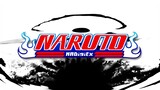 【MAD】Naruto Shippuuden - ナルト - 疾風伝 Opening 「chAnge」