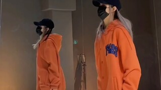 【PP】SM Family Concert Zoo | ฉันเล่นเพลงนี้ซ้ำๆ มาหลายวันแล้ว