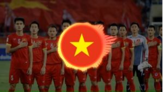 Việt Nam ơiii #musichay
