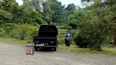 ftv - jatuh cinta pada penjual keripik balado