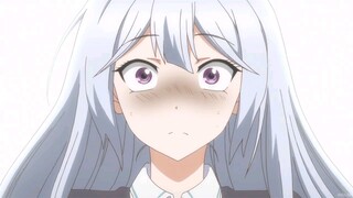 D frag ep 12 (Eng sub)