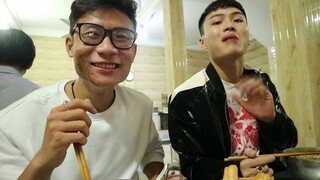 Vlog : Em Của Tôi ..!