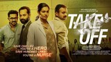 Take Off Full Movie In Hindi Dubbed