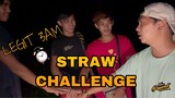 3AM CHALLENGE