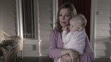 Chuck S05E08 Chuck Versus the Baby