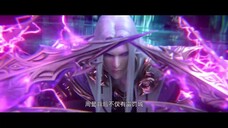 PV Release juga akhirnya yg di tunggu' STELLAR TRANSFORMATION S6 APAKAH QIN YU & LING'ER MENIKAH?😍
