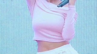 waow