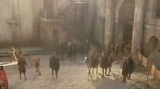 THE LOST EMPIRE - Hollywood English Movie | Colin Firth & Ben Kingsley In English Full Action Movie