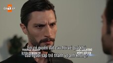 Ngọc Bích EP 6 [Sub Việt]