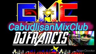 NewNonstopCleanExclusiveBounceKtlBreaklatinBudotsAffairCmcDjFrancisRemix2023ShareLikeSubcribe