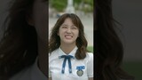 Tharki Khi ki | @kimjunghyun say to Kim Se-jeong | school 2017 | Hindi sub | Korean drama