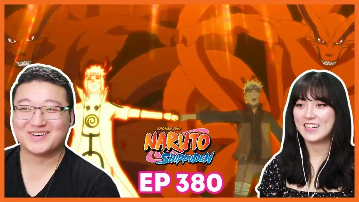 Summoning Jutsu Boruto Episode 4 Couples Reaction Discussion Bilibili