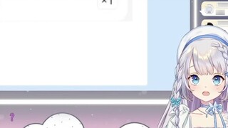 【Shizuku Garu】ฉันควรซื้อปากและมือรสสตรอเบอร์รี่อะไรจาก Double Eleven?