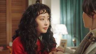 Scripting Your Destiny (2021) เทพจำแลงเขียนบทรัก EP 9 [ซับไทย]