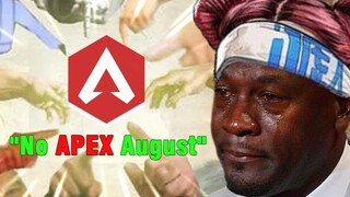 Uninstall Apex Season 13.EXE