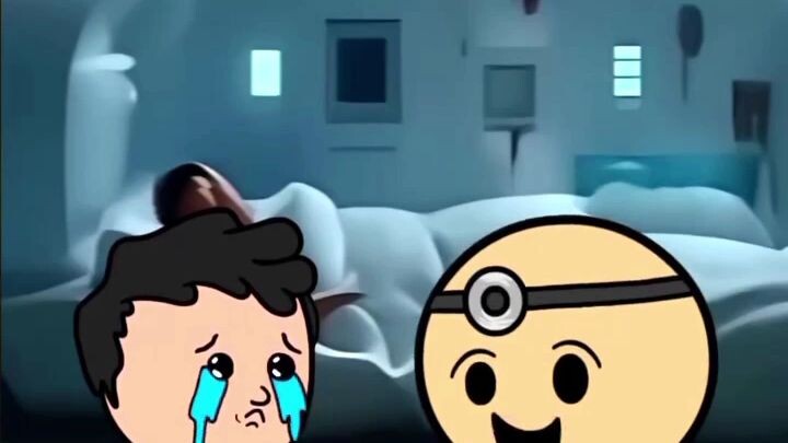 医生真人秀喜剧 |Dactor comedy | #funny #comedy