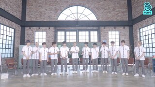 [Replay] TREASURE 'THE FIRST STEP : CHAPTER TWO' COUNTDOWN LIVE