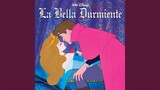 Magical House Cleaning / Blue or Pink (From "Sleeping Beauty"/Score)