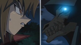 【Yu-Gi-Oh! GX】The Last Hope Judai VS Darkness