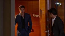 Kẻ Truyền Thừa EP 24b [Sub Việt]