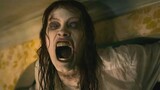Horror Recaps | Evil Dead Rise (2023) | Movie Recaps