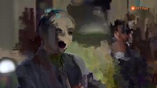 Phép Màu EP 3B [Sub Việt]