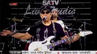 y2mate.com -  Bhanga Mon by   LRB Live   MachRanga Raat     YouTube_360p